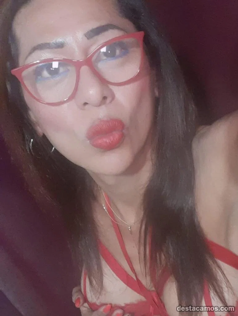 XIOMY LATINA SUPER TOP profile photo