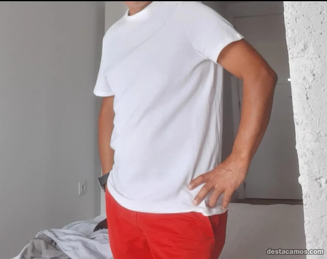 Carlos profile photo