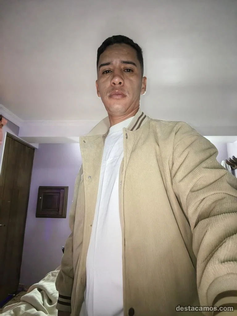 Chico muy amable te puedo acompañar a profile photo