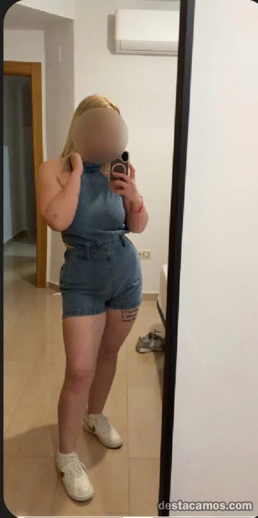 Hola amor soy nueva en tu cuidad profile photo