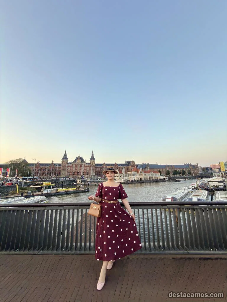Carolina profile photo