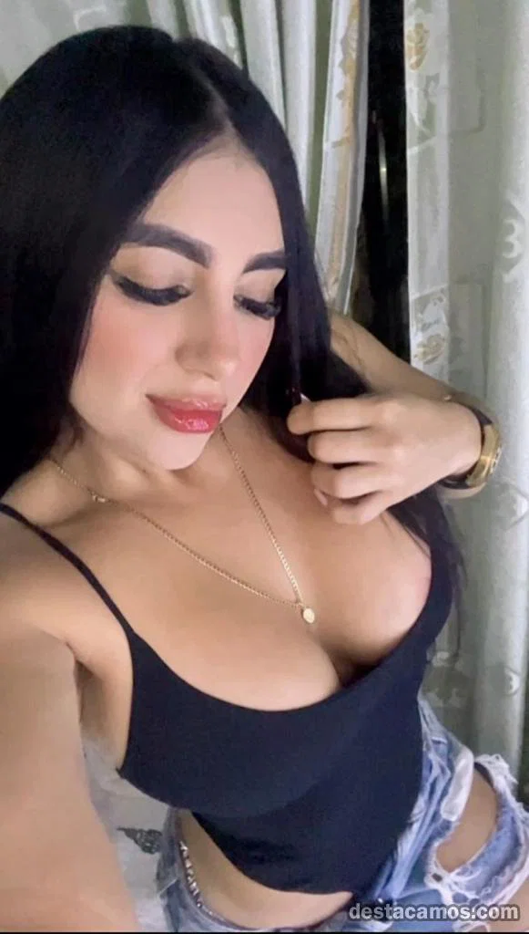 Sara inolvidable nueva en la ciudad profile photo