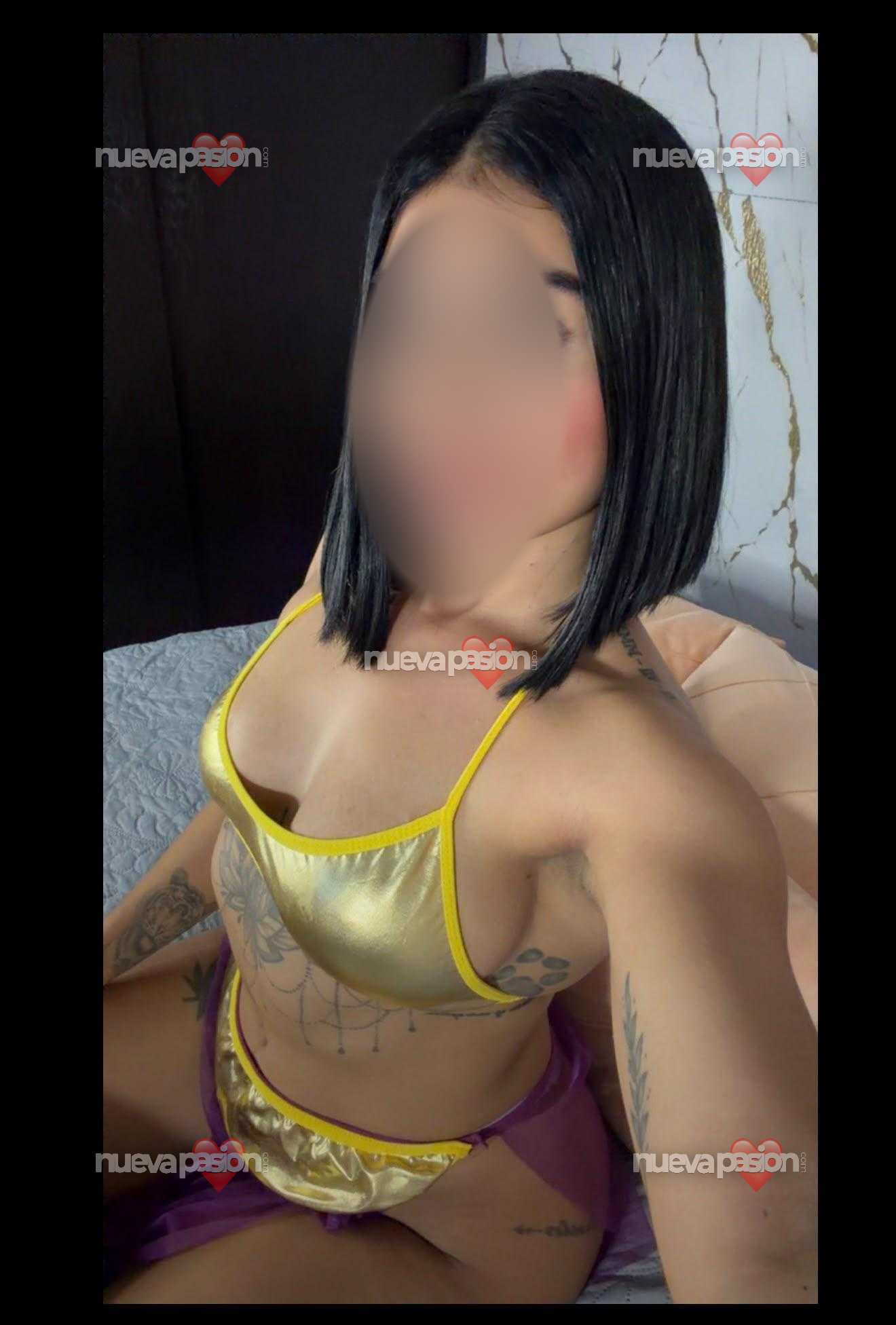 Sexi y dulce profile photo