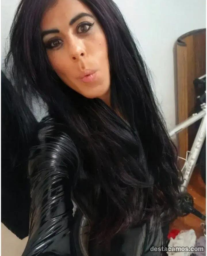 SOLITA DE FIESTA SEXO GUARRO SIN LÍMITES 24HS profile photo