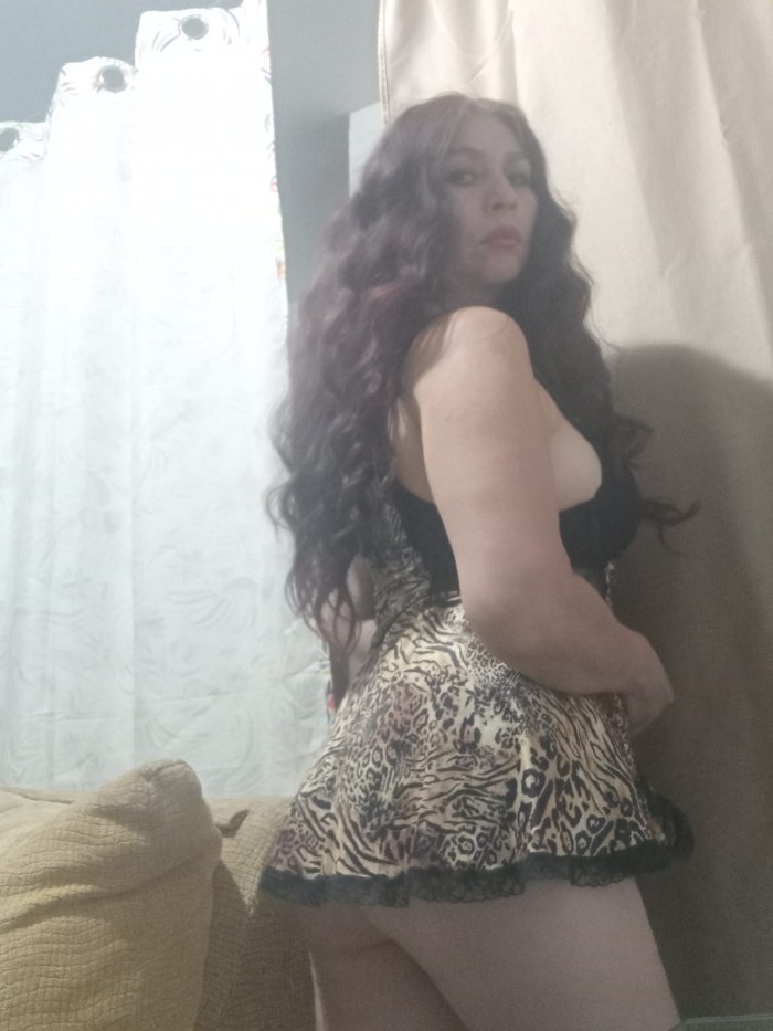 Sin engaños también salidas a hoteles pueblos profile photo