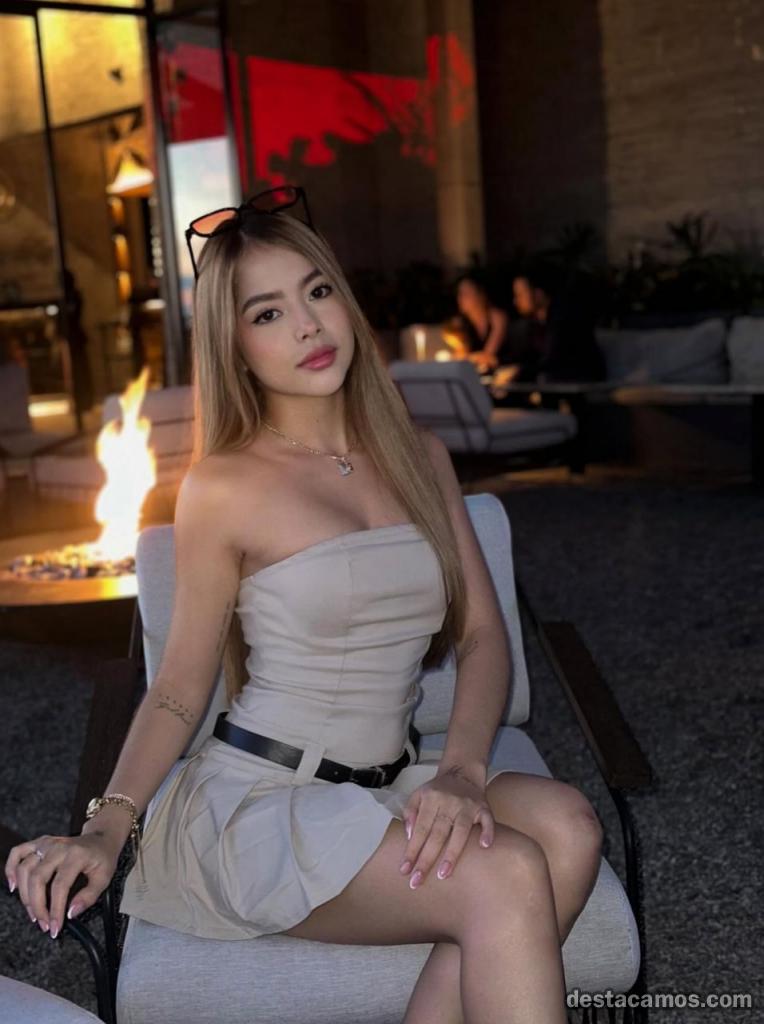 Saray latina en la isla profile photo
