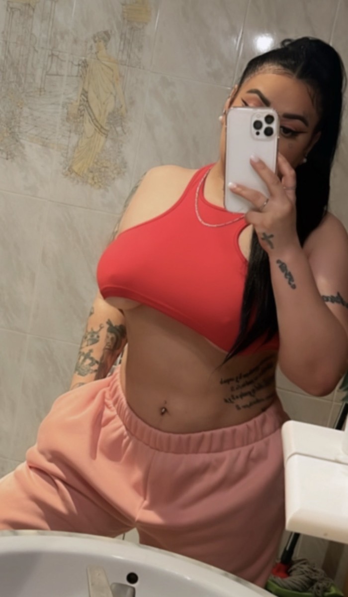 SIN PRISA profile photo