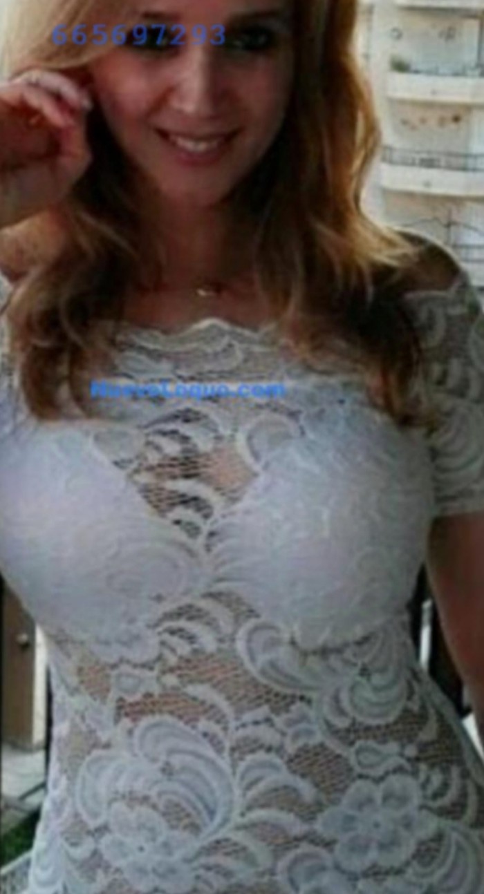 RAQUEL MADURITA UND SEPARIERT profile photo