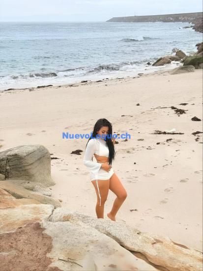 Hola mis amores estoy recién llegada aquí en lleida novedad soy una chica muy dulce y atractiva profile photo