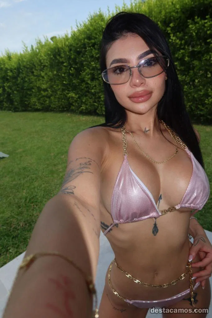 Una experiencia con nombre propio profile photo