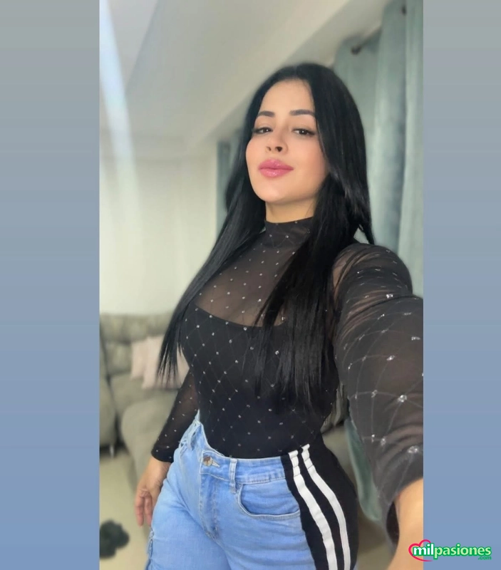 LESLY profile photo