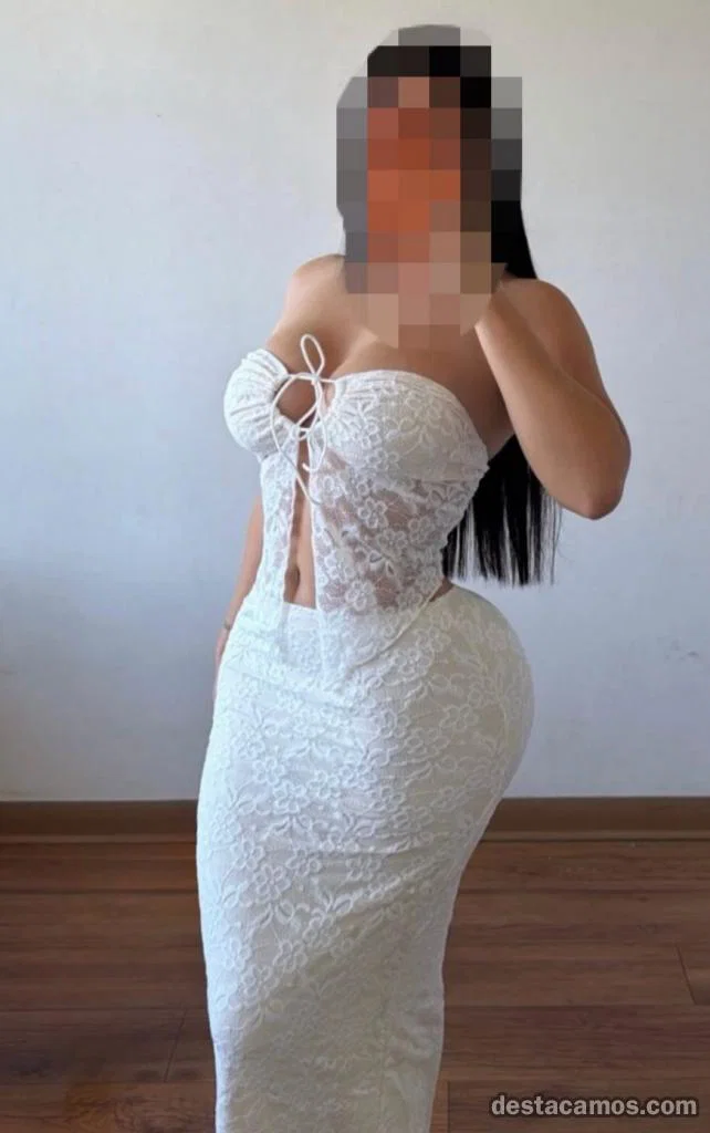 Siempre mejor y de buen humor y lista para conocerte...(My text also in English🇬🇧)MARBELLA profile photo