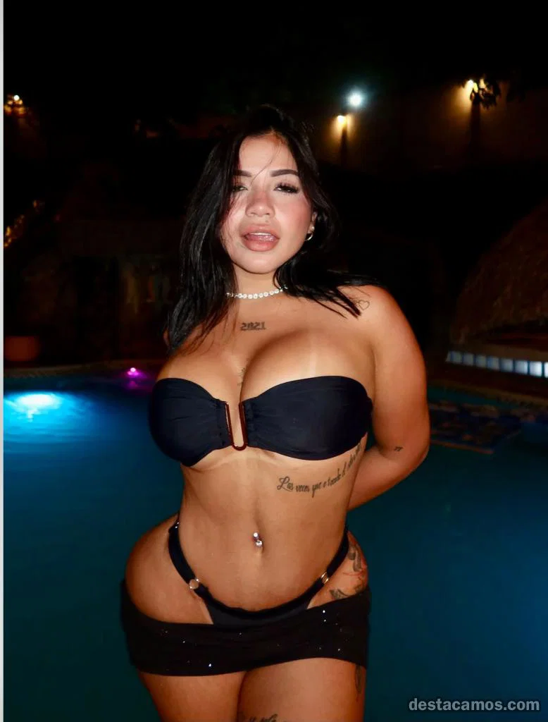 Brenda profile photo