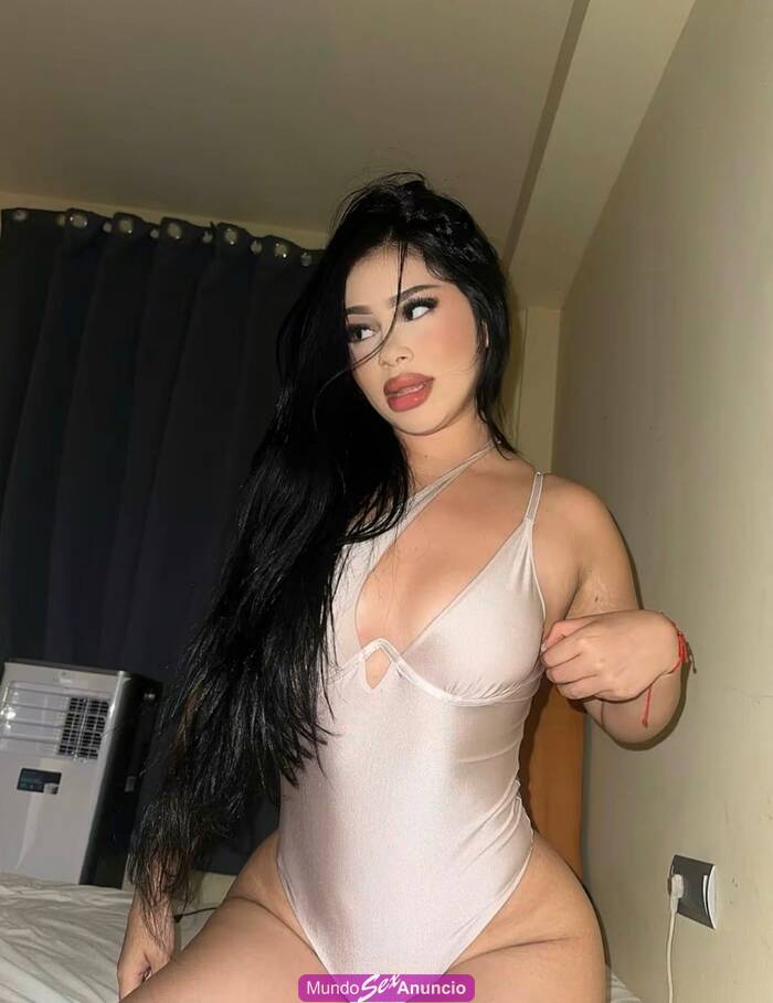Novedad en leon centro profile photo