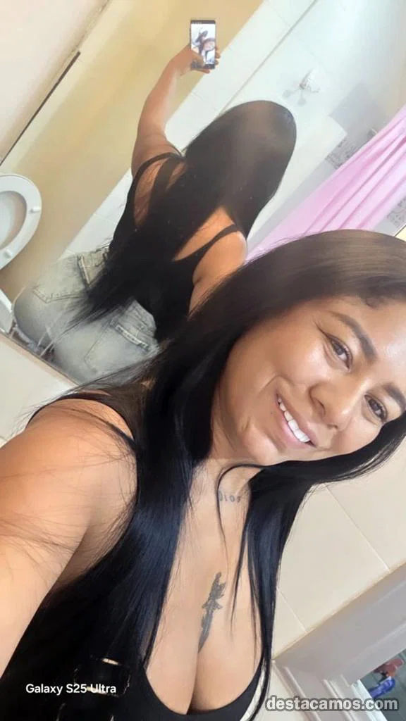 VALENTINA AUTHENTIQUE profile photo