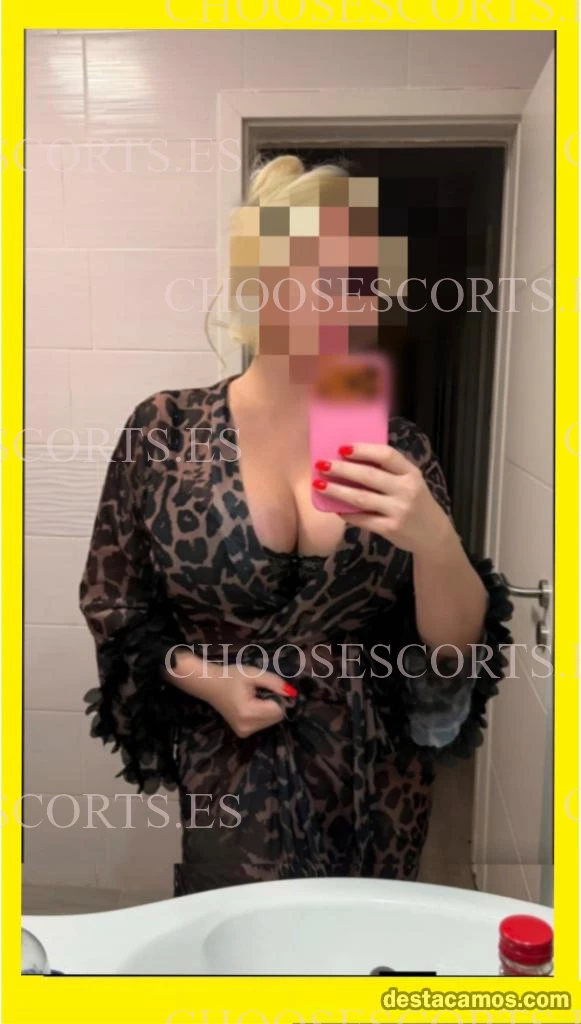 RENTERIA●AMA DE CASA SANDRA☆ *EXPULSA AGUSTO profile photo