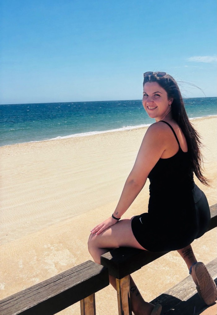 $$ SOLO SALIDAS $$ LISA:GUAPA MORENAZA EN ALICANTE CENTRO$$ SOLO SALIDAS $$ profile photo