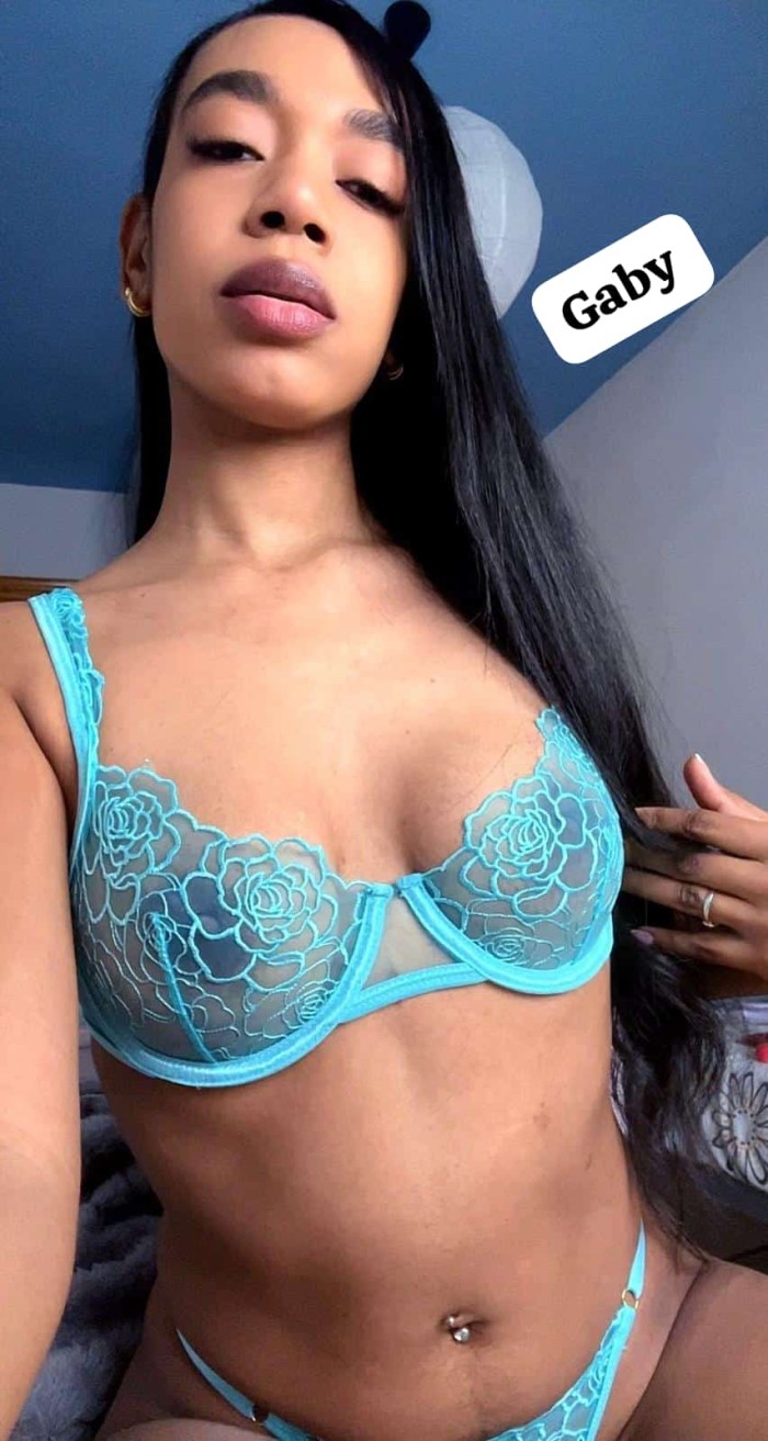 MALATA JOVEN CANDENTE DISPUESTA profile photo