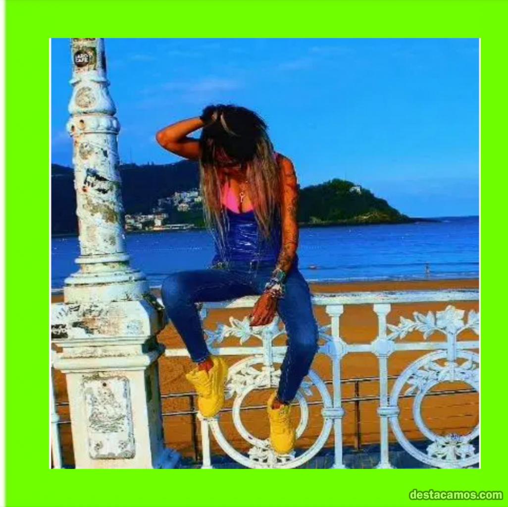 MILF VASCA BESUCONA BURGOS profile photo