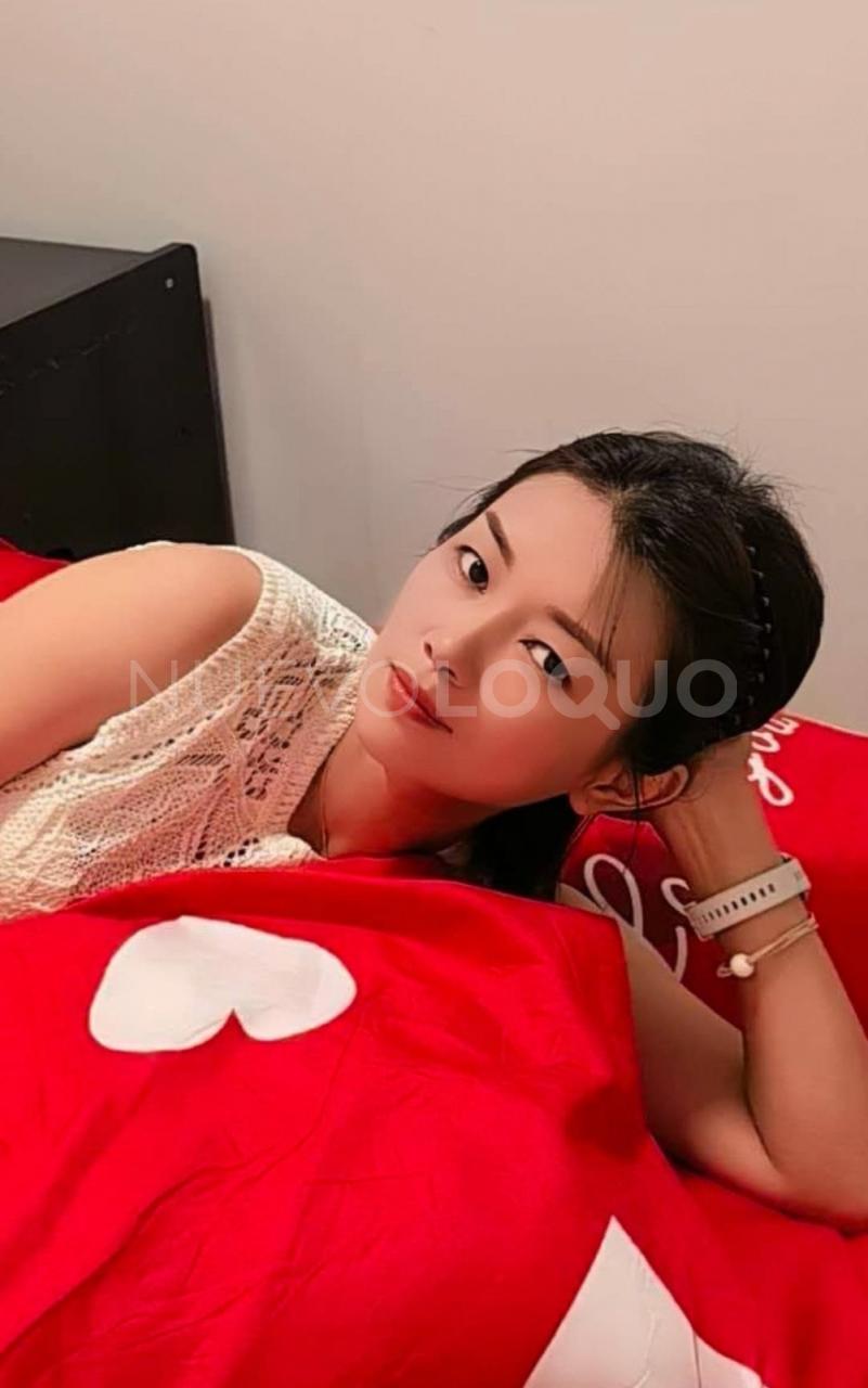 ASIATICAS METRO NAVAS profile photo