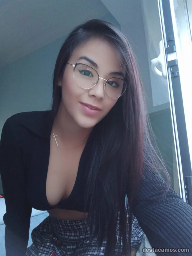 Quietes profile photo