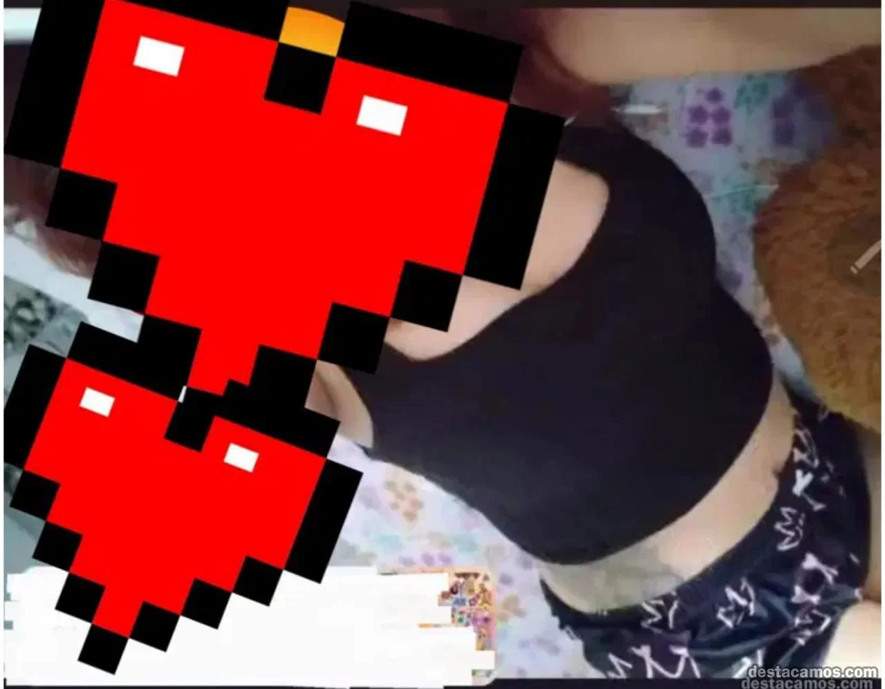 ALGO QUE NO AS VISTO NO TE ARREPENTIRÁS profile photo