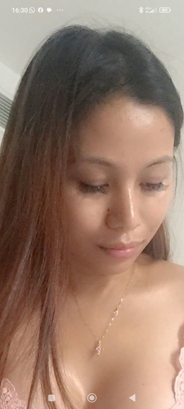 MEY profile photo