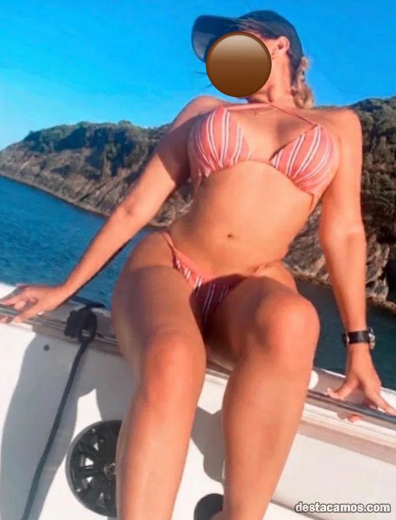 Hola soy CLAUDIA profile photo