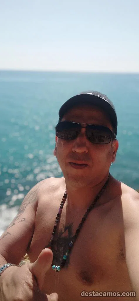 Adrian profile photo
