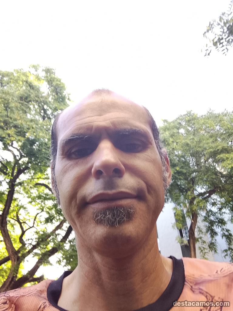 Español educado caballero profile photo