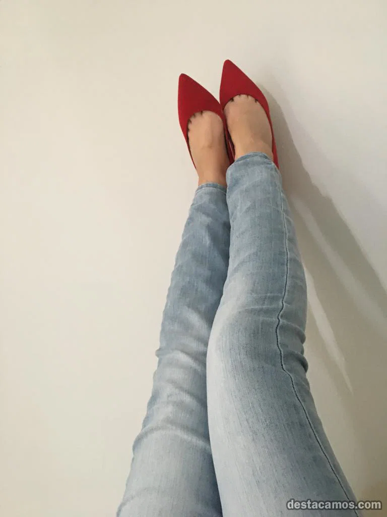 Española profile photo