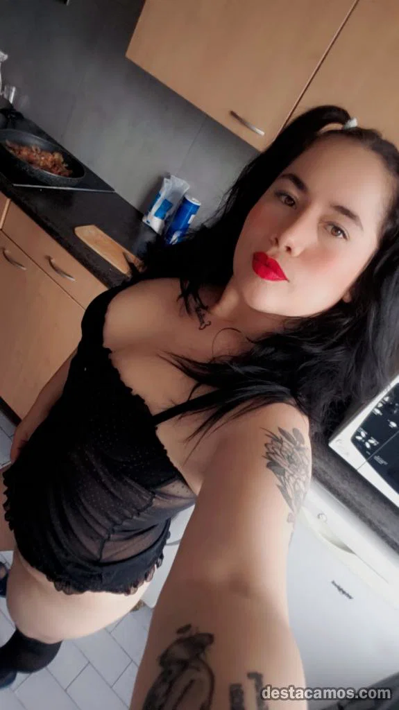 y profile photo