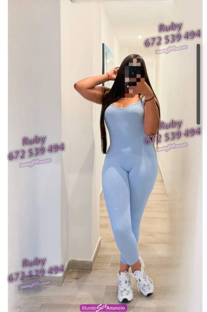 HOT woman profile photo
