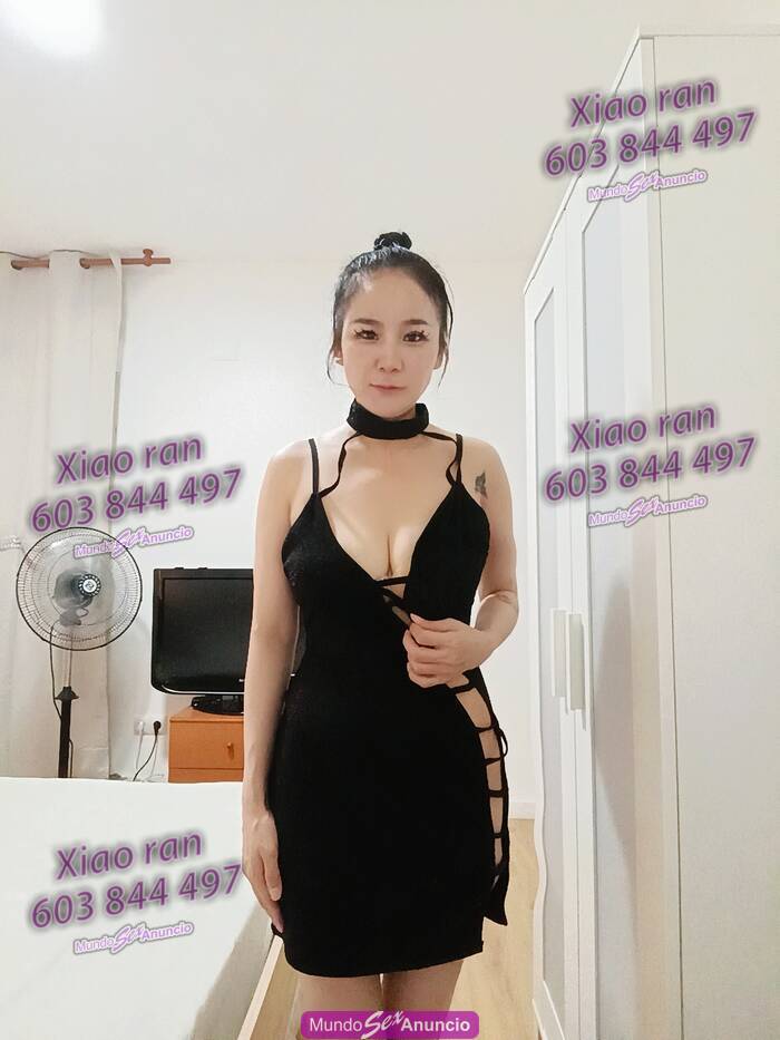 Aimi profile photo