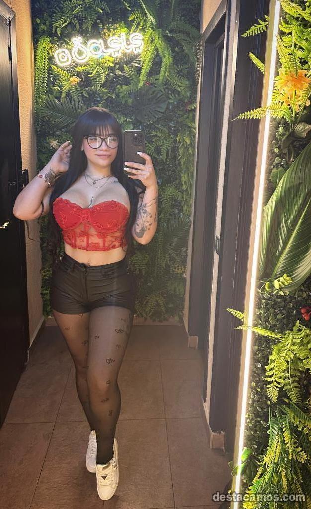KAROLNOVEDAD profile photo