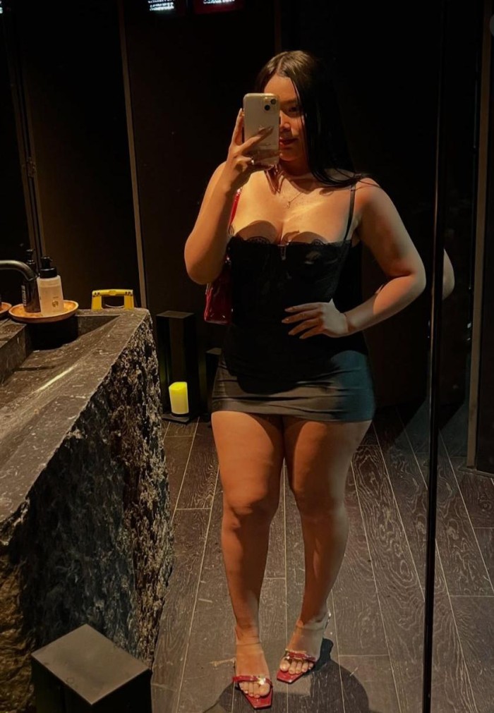 PAOLA MORBOSA profile photo