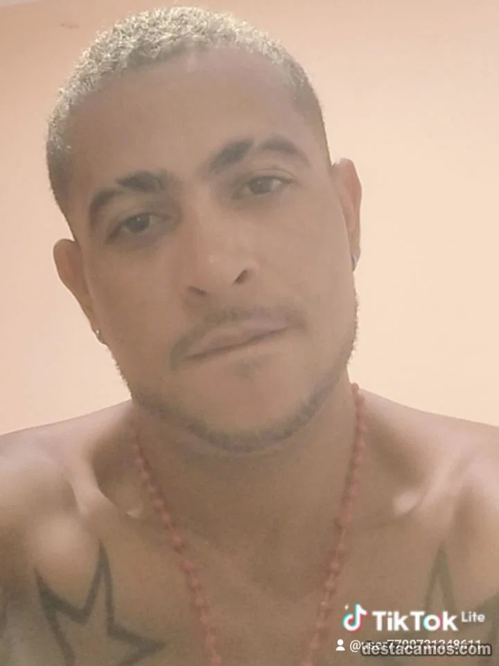 Fresa profile photo