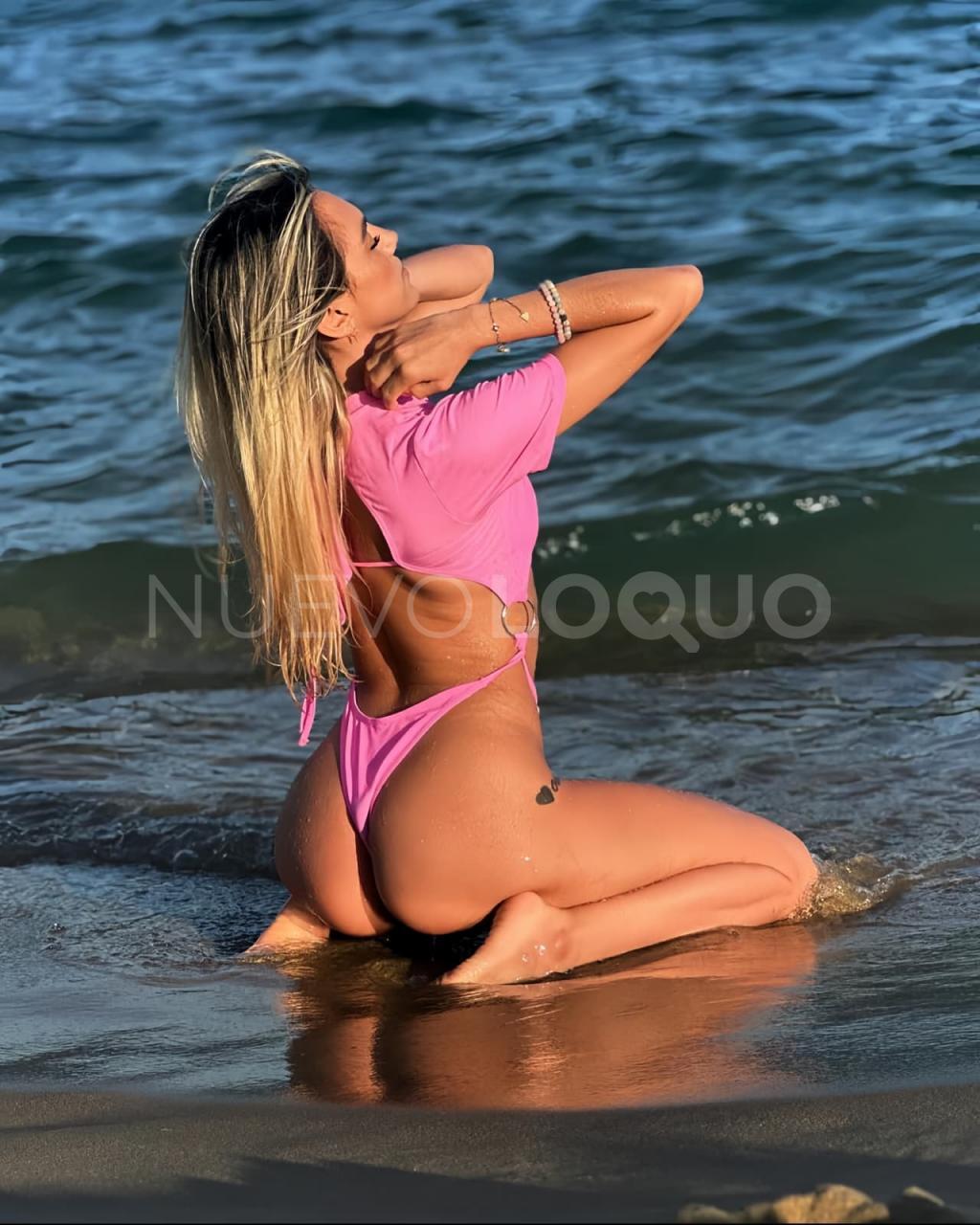 MIA NOVEDAD COMPLACIENTE Y SUMISA DE CULO RICO profile photo