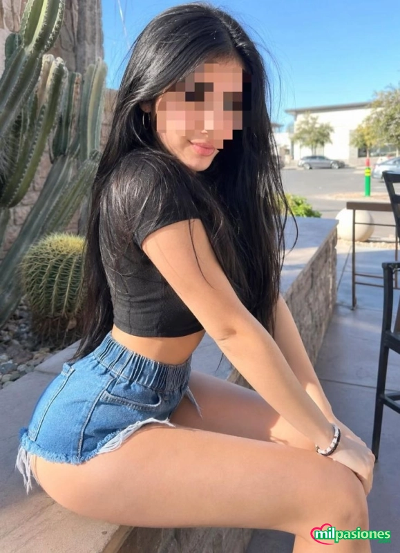 Fogosa latina fiestera profile photo