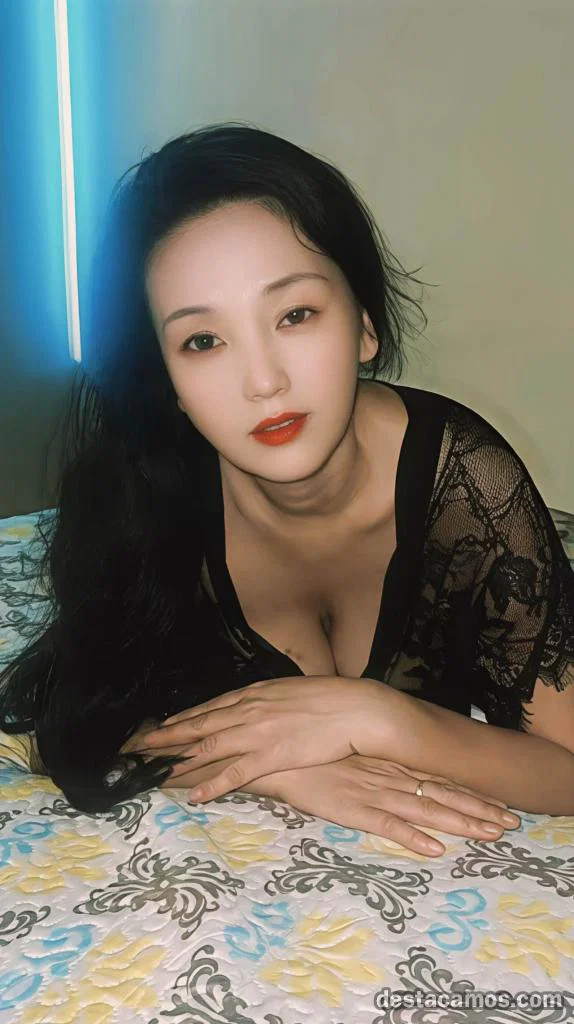 ESCORTS SENSUALES CACHONDAS NUEVAS EN TU ZONA profile photo