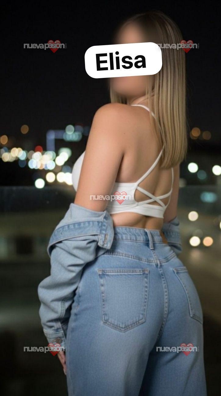 RUBIA!ARGENTINA!FUENLABRADA!JOVENCITA profile photo