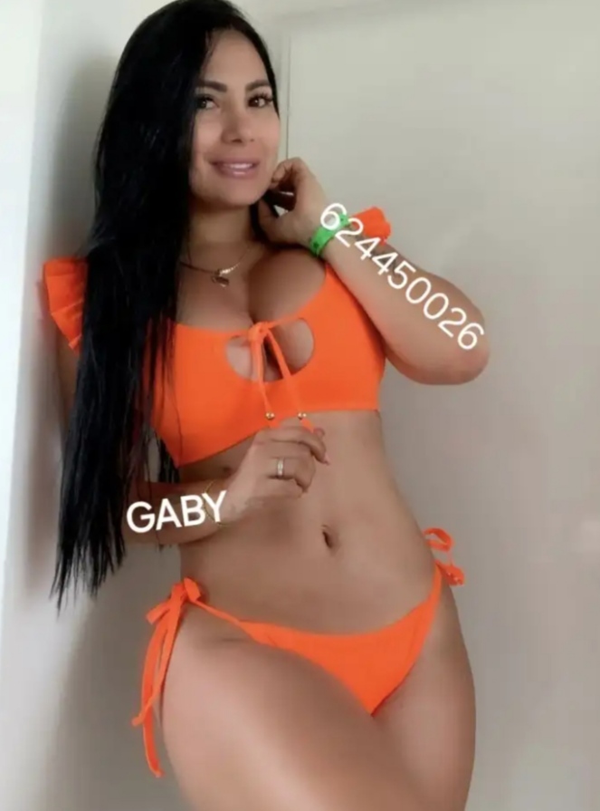 LUNA 1 VEZ EN PAMPLONA LINDA MORENAZA ARDIENTE SENSUAL FRANCES NTRAL 24H profile photo