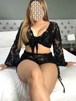 ME ENCANTA LAS COSAS BUENAS D LA VIDA COMO TÚ DSD 60€: MILLADOIRO-AMES profile photo