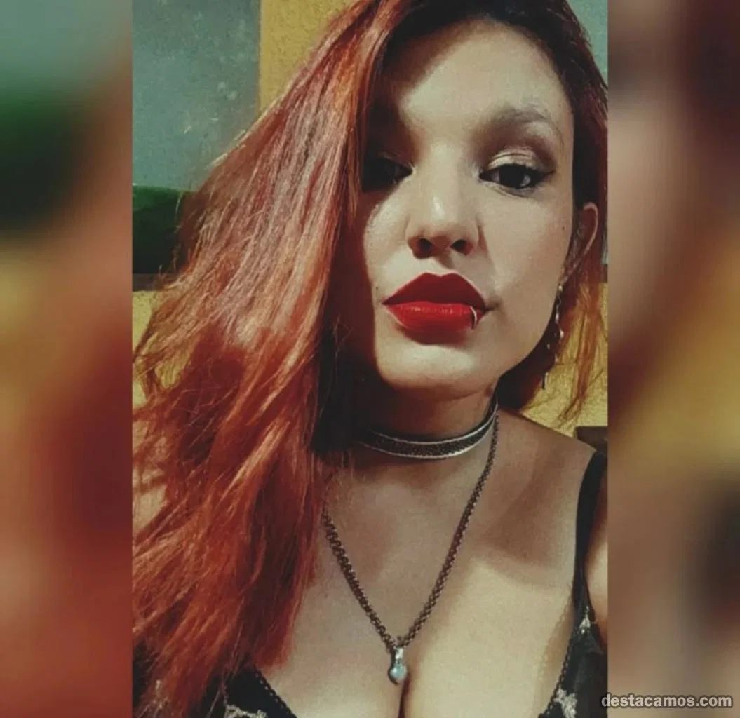 KALISI profile photo