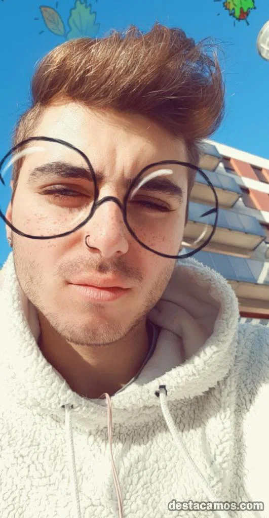 Joven profile photo