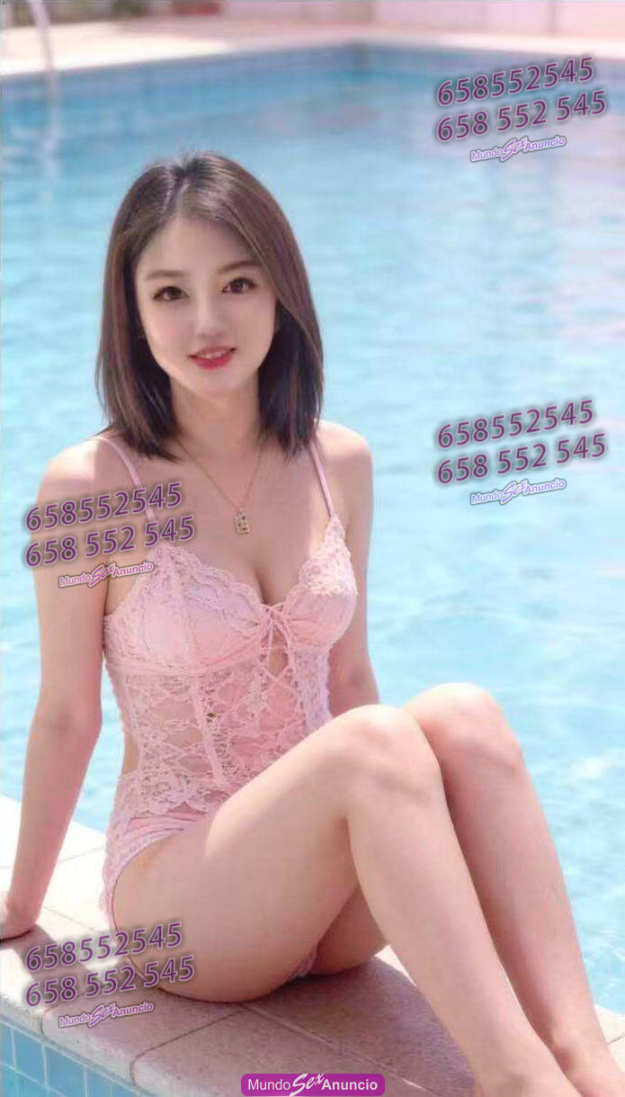 ASIAN GIRLS AVAILABLE 24H IN TENERIFE profile photo