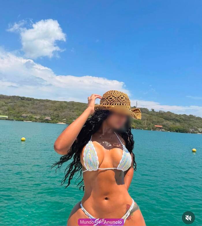 CAMILA profile photo