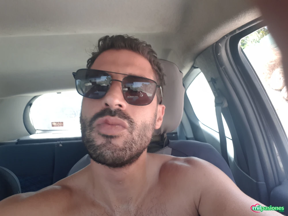 Conocer a alguien especial a ver k pasa buen dia profile photo