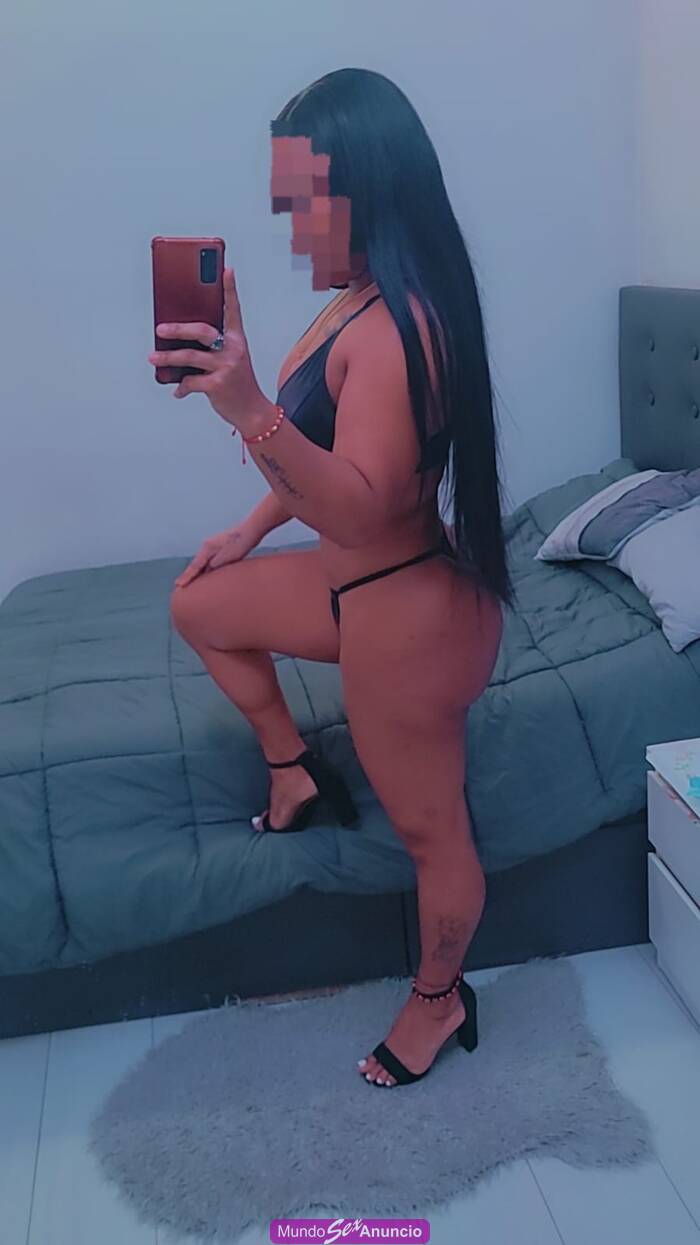 Valentina pechos de locura con mucha experiencia te atreves profile photo