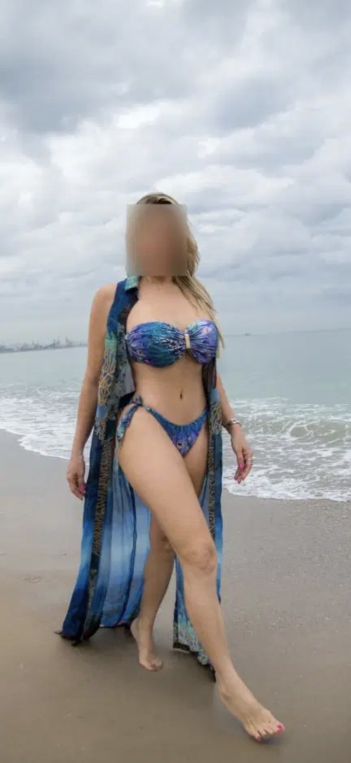 LA REINA DEL FRANCéS profile photo